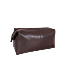 Load image into Gallery viewer, CWB 004 WASH BAG