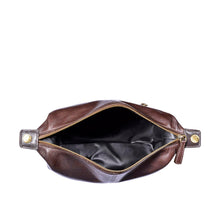 Load image into Gallery viewer, CWB 004 WASH BAG - Hidesign