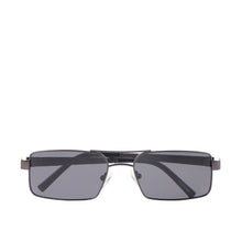 Load image into Gallery viewer, CYPRUS AVIATOR SUNGLASS