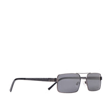 Load image into Gallery viewer, CYPRUS AVIATOR SUNGLASS - Hidesign