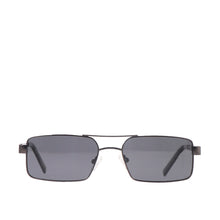 Load image into Gallery viewer, CYPRUS AVIATOR SUNGLASS - Hidesign