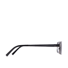 Load image into Gallery viewer, CYPRUS AVIATOR SUNGLASS - Hidesign