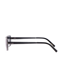 Load image into Gallery viewer, CYPRUS AVIATOR SUNGLASS - Hidesign