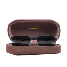 Load image into Gallery viewer, CYPRUS AVIATOR SUNGLASS - Hidesign