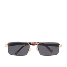 Load image into Gallery viewer, CYPRUS AVIATOR SUNGLASS