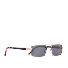 Load image into Gallery viewer, CYPRUS AVIATOR SUNGLASS - Hidesign