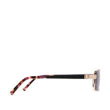 Load image into Gallery viewer, CYPRUS AVIATOR SUNGLASS - Hidesign