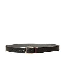 Load image into Gallery viewer, CYRIL MENS BELT