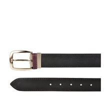 Load image into Gallery viewer, CYRIL MENS BELT