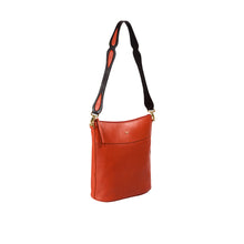 Load image into Gallery viewer, DANCING 01 SHOULDER BAG