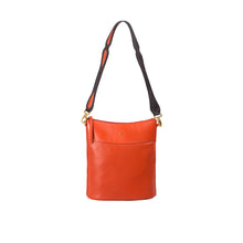 Load image into Gallery viewer, DANCING 01 SHOULDER BAG