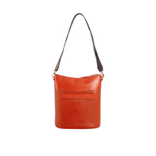 Load image into Gallery viewer, DANCING 01 SHOULDER BAG