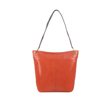 Load image into Gallery viewer, DANCING 03 SHOULDER BAG - Hidesign