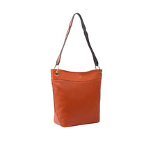 Load image into Gallery viewer, DANCING 03 SHOULDER BAG - Hidesign