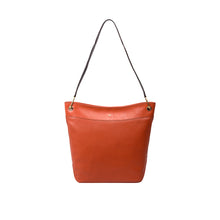 Load image into Gallery viewer, DANCING 03 SHOULDER BAG
