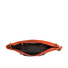 Load image into Gallery viewer, DANCING 03 SHOULDER BAG - Hidesign