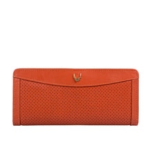 Load image into Gallery viewer, DANCING W2 BI-FOLD WALLET