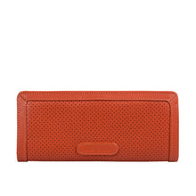 Load image into Gallery viewer, DANCING W2 BI-FOLD WALLET - Hidesign