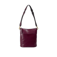 Load image into Gallery viewer, DANCING 01 SHOULDER BAG
