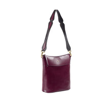 Load image into Gallery viewer, DANCING 01 SHOULDER BAG