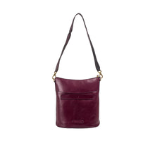 Load image into Gallery viewer, DANCING 01 SHOULDER BAG