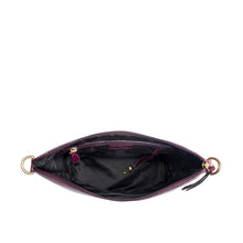 Load image into Gallery viewer, DANCING 01 SHOULDER BAG