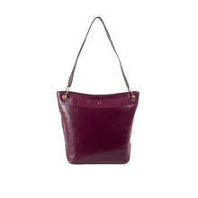 Load image into Gallery viewer, DANCING 03 SHOULDER BAG