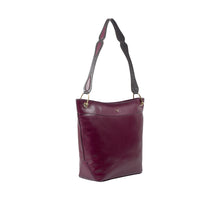 Load image into Gallery viewer, DANCING 03 SHOULDER BAG