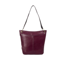 Load image into Gallery viewer, DANCING 03 SHOULDER BAG