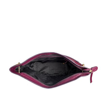 Load image into Gallery viewer, DANCING 03 SHOULDER BAG