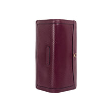 Load image into Gallery viewer, DANCING W2 BI-FOLD WALLET