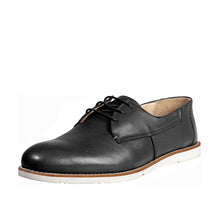 Load image into Gallery viewer, DAVID MENS DERBY SHOES