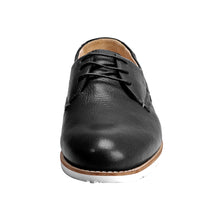 Load image into Gallery viewer, DAVID MENS DERBY SHOES