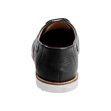 Load image into Gallery viewer, DAVID MENS DERBY SHOES