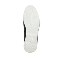 Load image into Gallery viewer, DAVID MENS DERBY SHOES