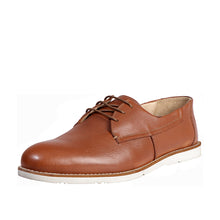 Load image into Gallery viewer, DAVID MENS DERBY SHOES