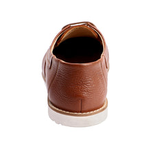 Load image into Gallery viewer, DAVID MENS DERBY SHOES