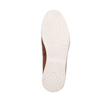 Load image into Gallery viewer, DAVID MENS DERBY SHOES