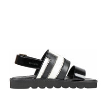 Load image into Gallery viewer, DEBBIE WOMENS STRAP SANDAL