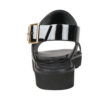Load image into Gallery viewer, DEBBIE WOMENS STRAP SANDAL