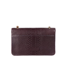 Load image into Gallery viewer, DELILAH 01 SLING BAG