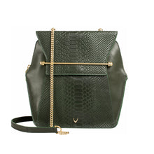 Load image into Gallery viewer, DELILAH 02 SLING BAG