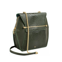 Load image into Gallery viewer, DELILAH 02 SLING BAG - Hidesign