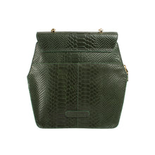 Load image into Gallery viewer, DELILAH 02 SLING BAG - Hidesign