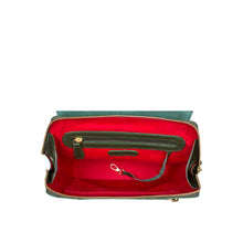 Load image into Gallery viewer, DELILAH 02 SLING BAG - Hidesign