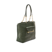 Load image into Gallery viewer, DELILAH 03 TOTE BAG - Hidesign