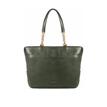 Load image into Gallery viewer, DELILAH 03 TOTE BAG - Hidesign