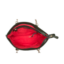 Load image into Gallery viewer, DELILAH 03 TOTE BAG - Hidesign