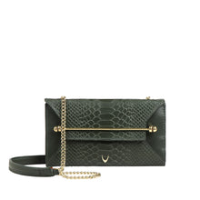 Load image into Gallery viewer, DELILAH W1 SLING WALLET