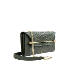 Load image into Gallery viewer, DELILAH W1 SLING WALLET